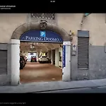 Roof Terrace And Breathtaking View Apartment Florence