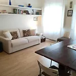 Roof Terrace And Breathtaking View Apartment Florence
