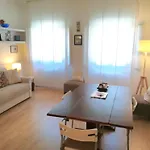 Roof Terrace And Breathtaking View Apartment Florence