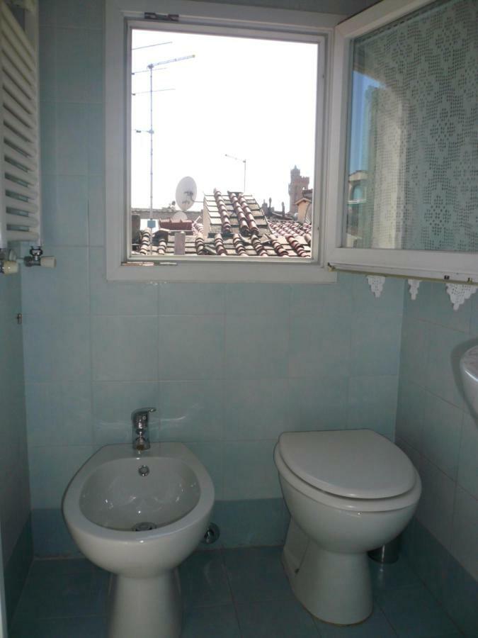 Roof Terrace And Breathtaking View Appartamento *
