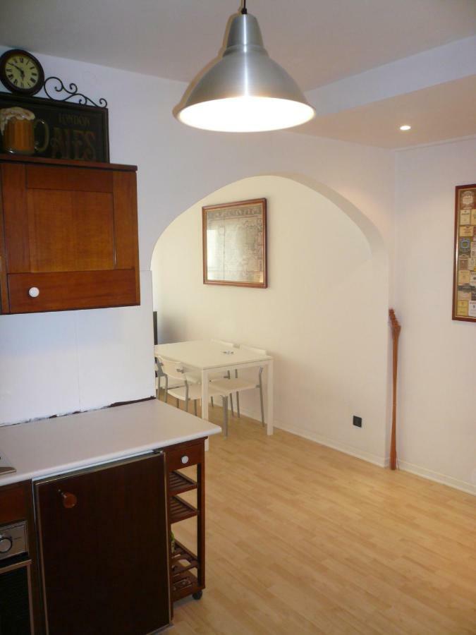 Roof Terrace And Breathtaking View * Firenze