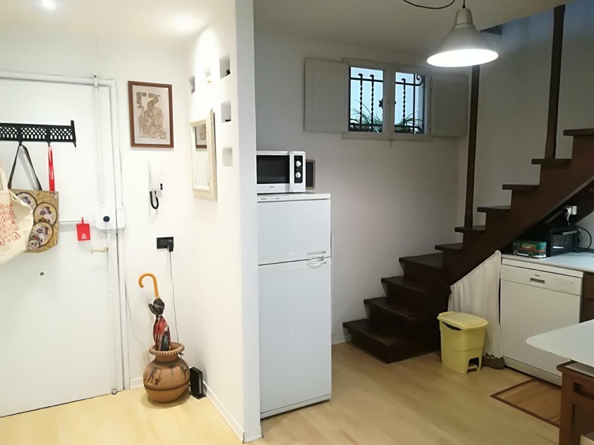 Roof Terrace And Breathtaking View Appartamento *