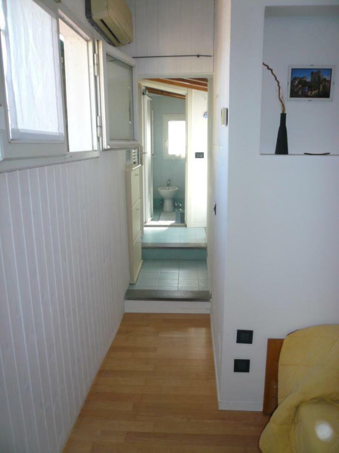 Roof Terrace And Breathtaking View Apartment *